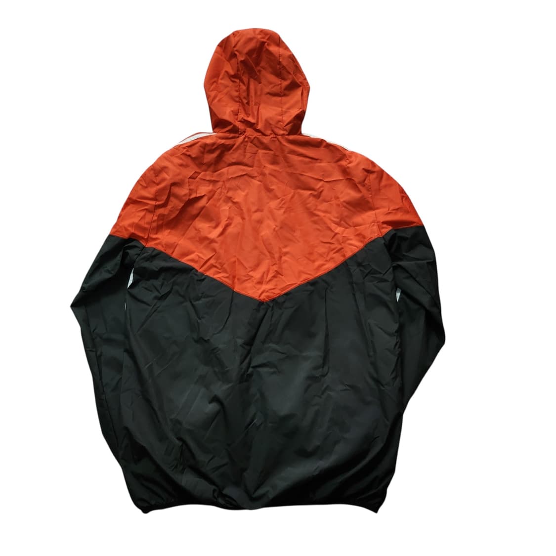 아디다스 아스날 바람막이 상품이미지3