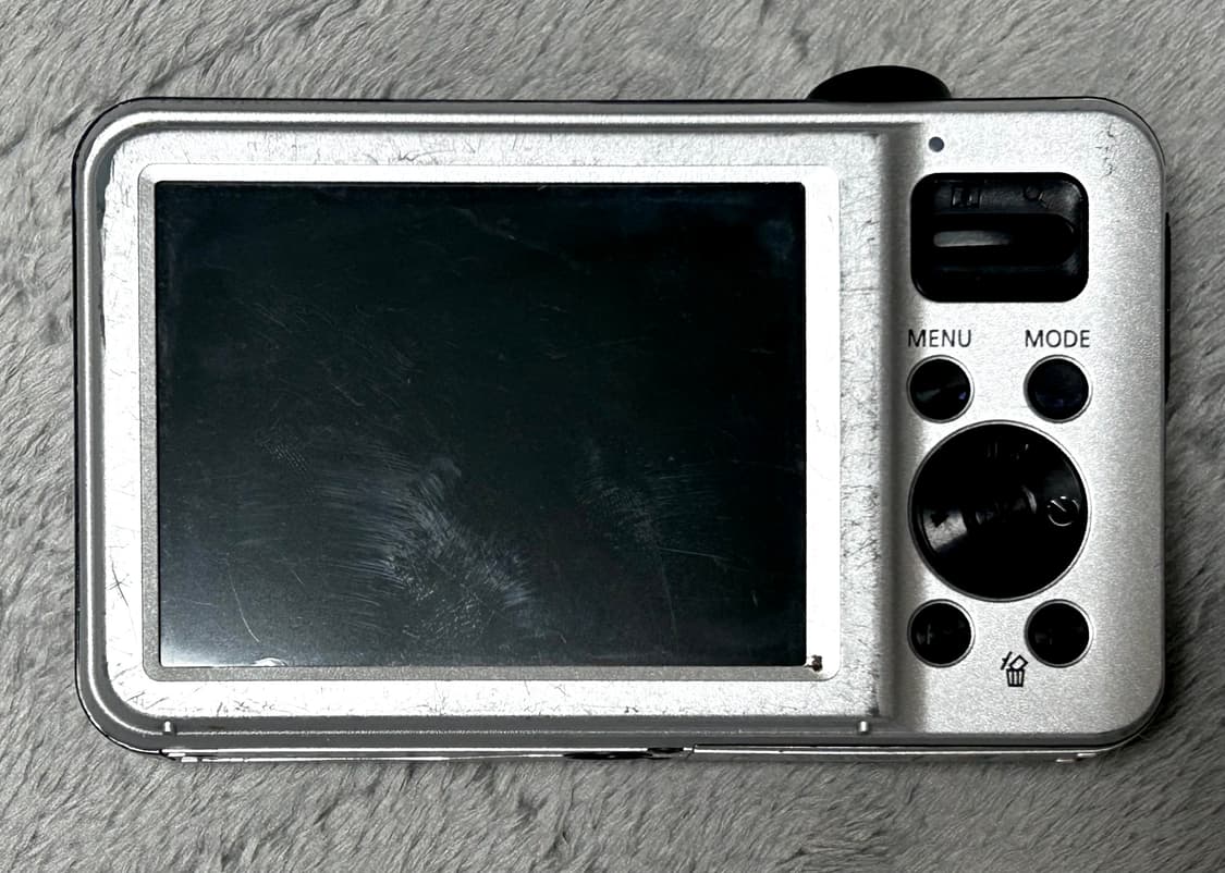 삼성 VLUU ES75 (빈티지) 상품이미지2