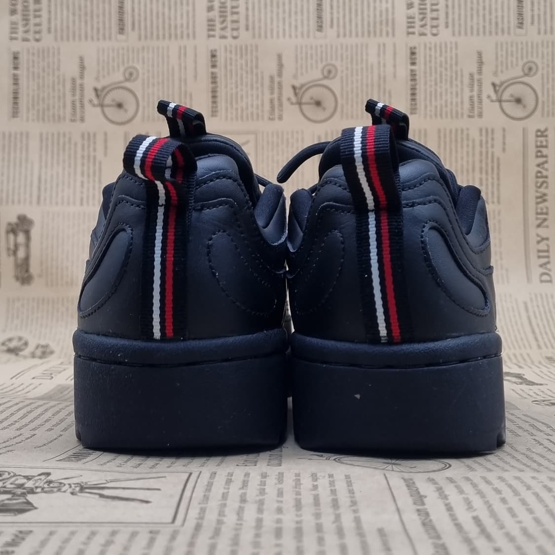 리복 리빅스 리플 여성운동화240  상품이미지4