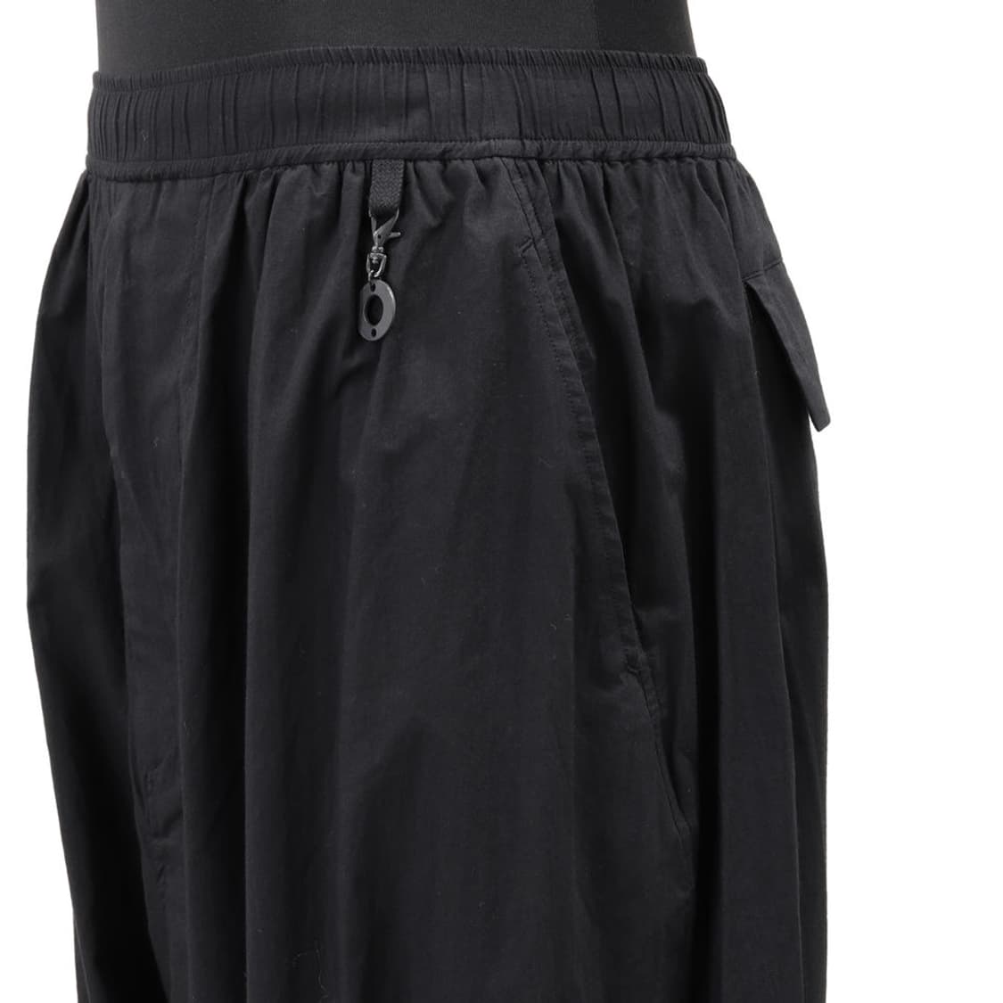 JULIUS Cotton Pants 상품이미지8