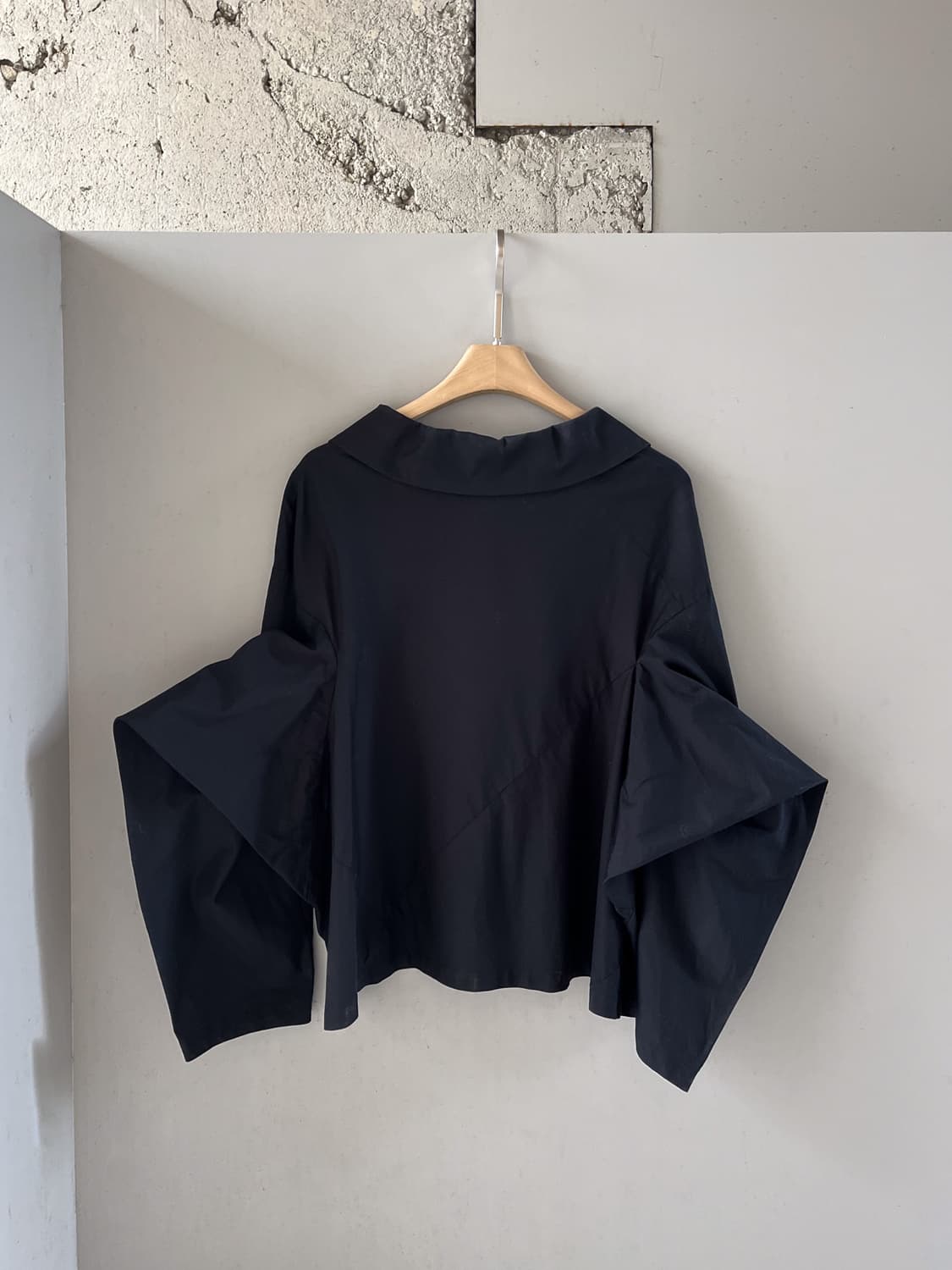 Comme des Garçons 상품이미지4