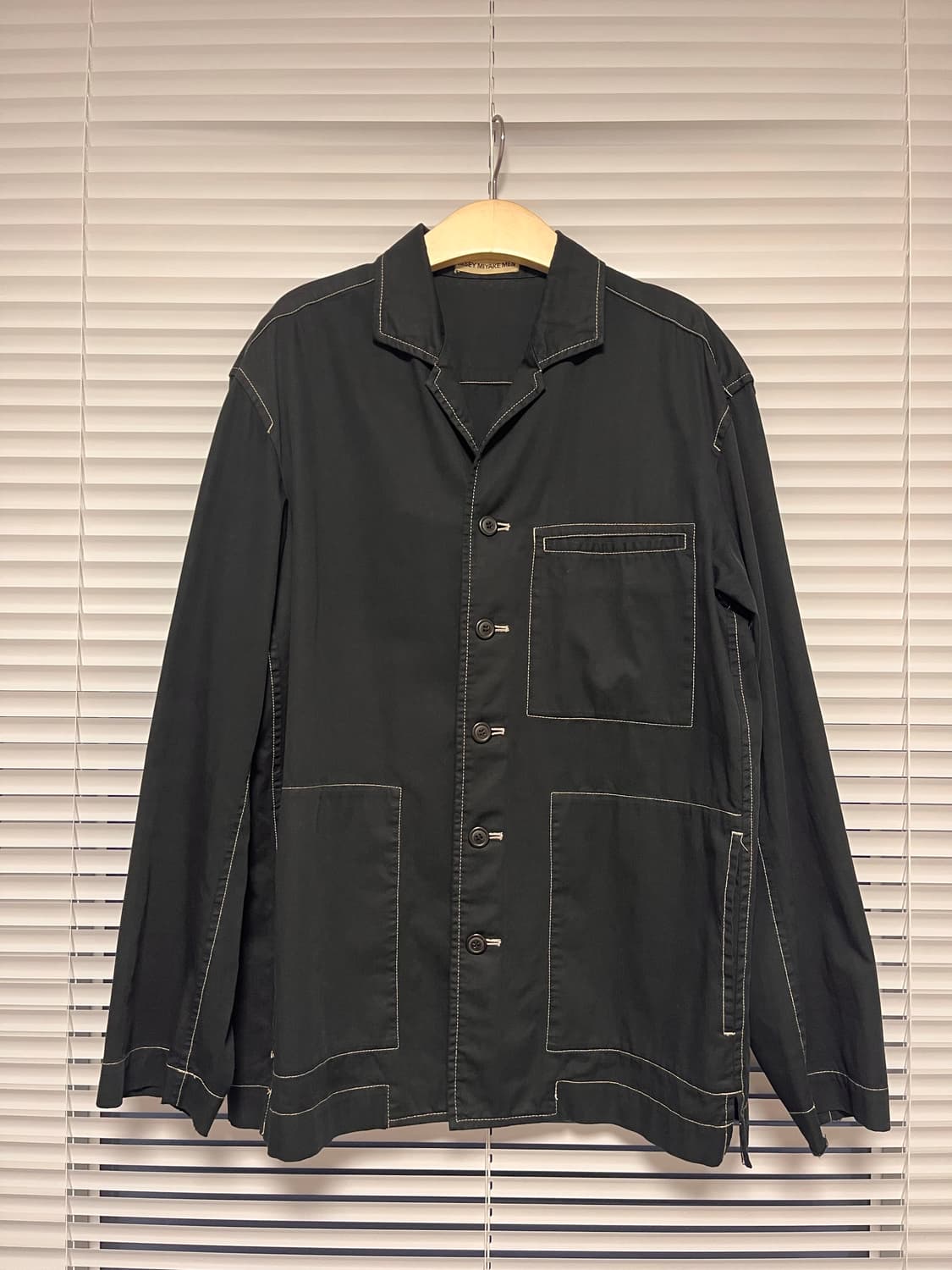 Issey miyake man 상품이미지1