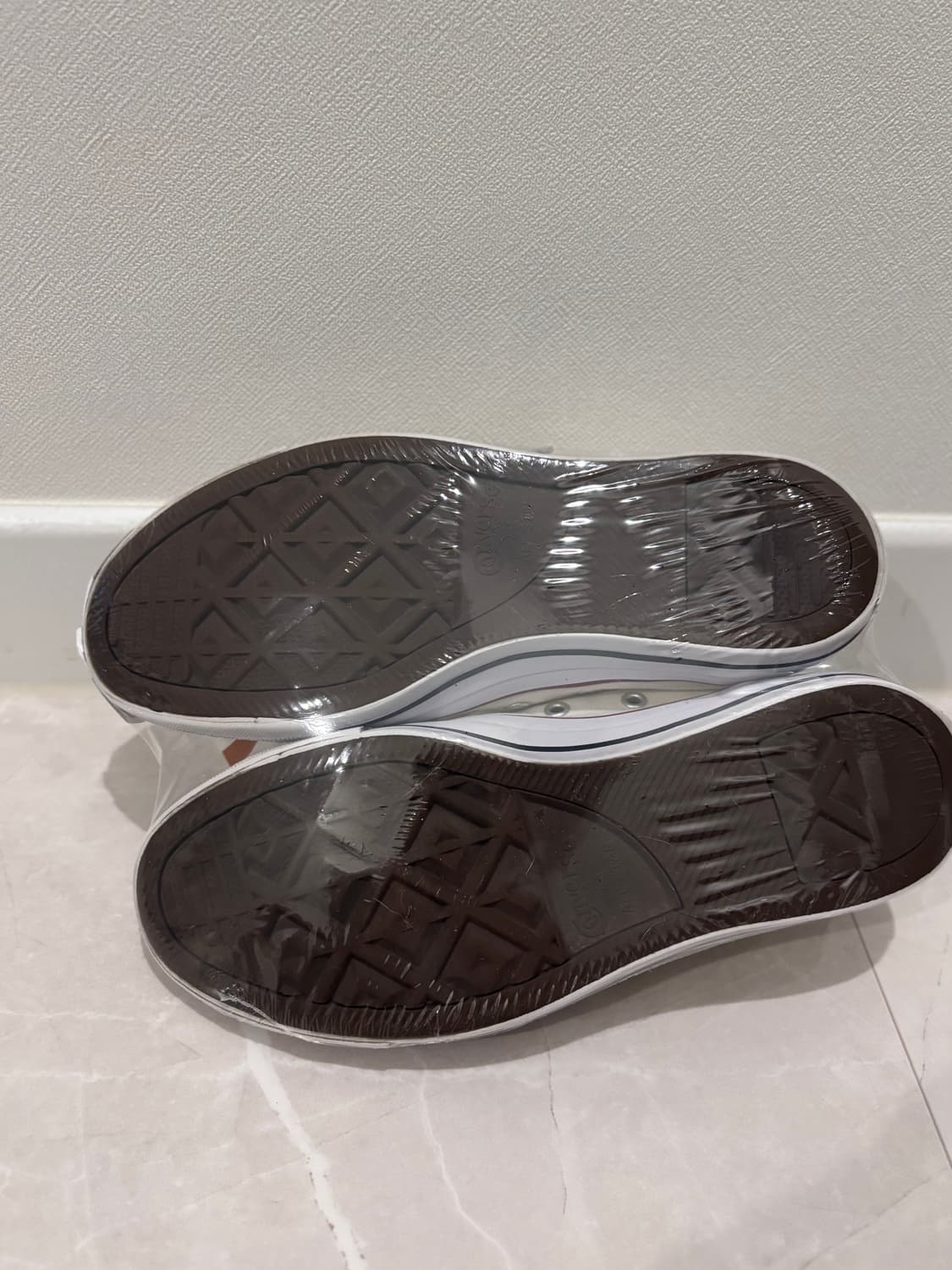 컨버스 척 빈티지 캔버스 70  상품이미지5