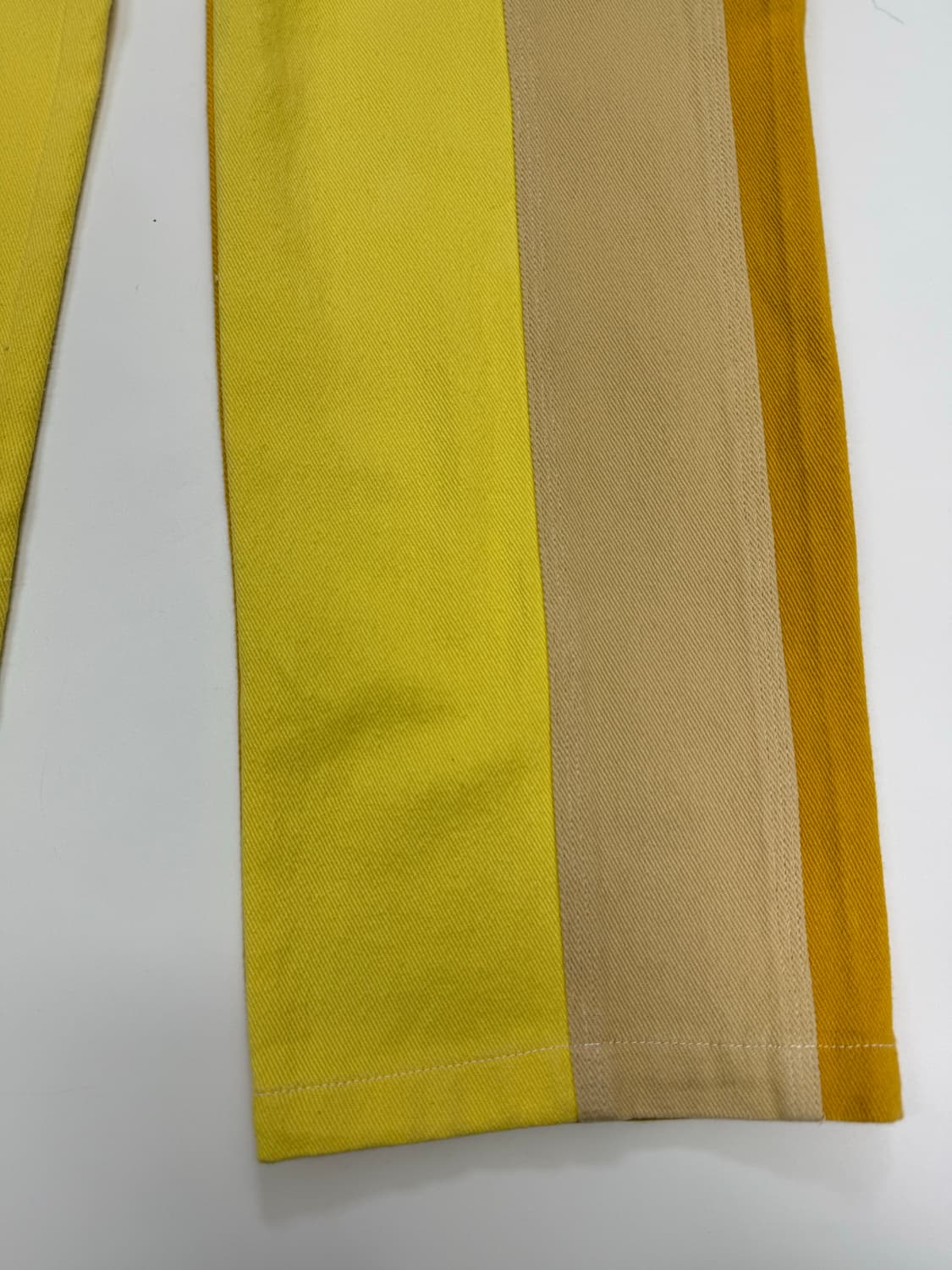 KIDSUPER SS23 상품이미지5