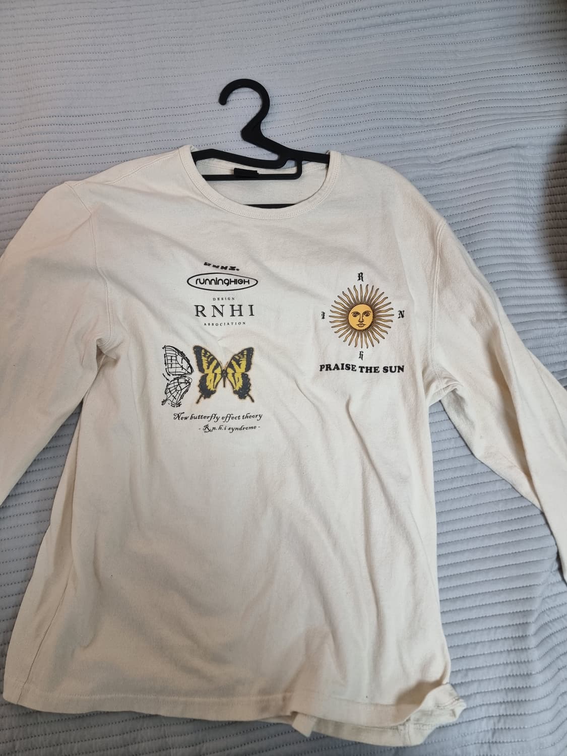 러닝하이 엔젤티 상품이미지1