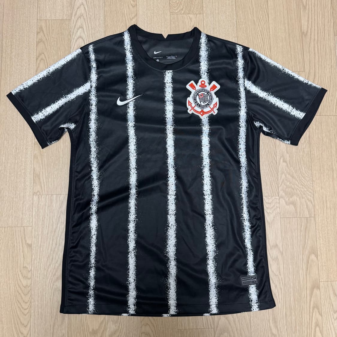 nike corinthians 21-22 away 상품이미지1