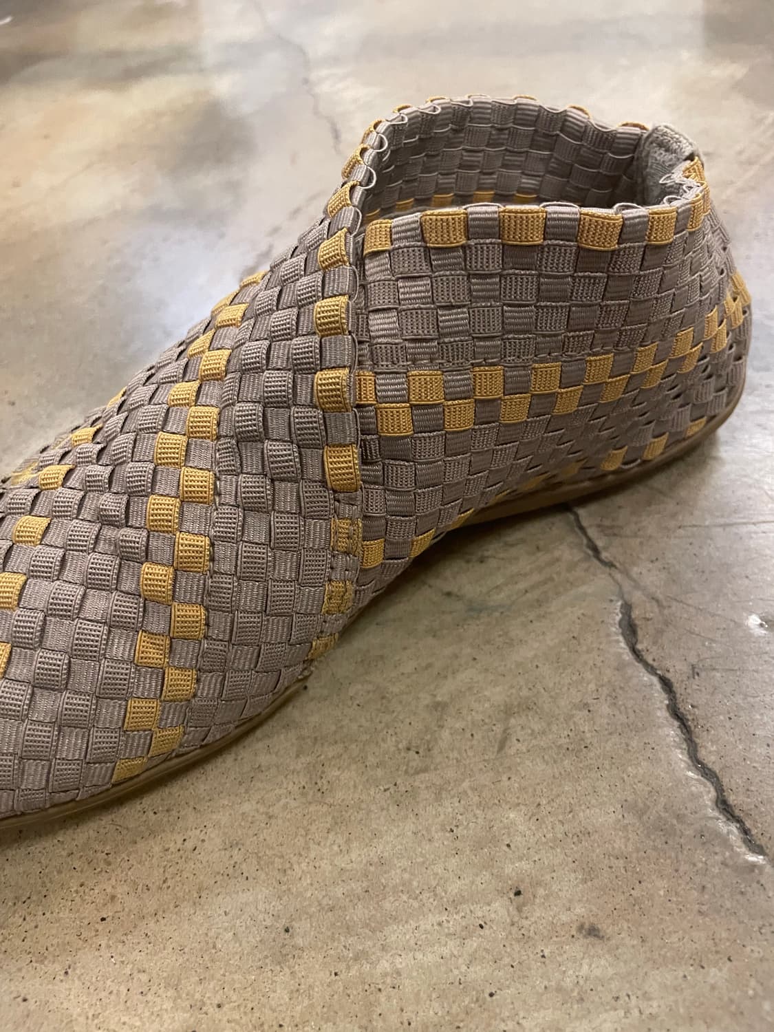 Nike Kyoto 상품이미지7