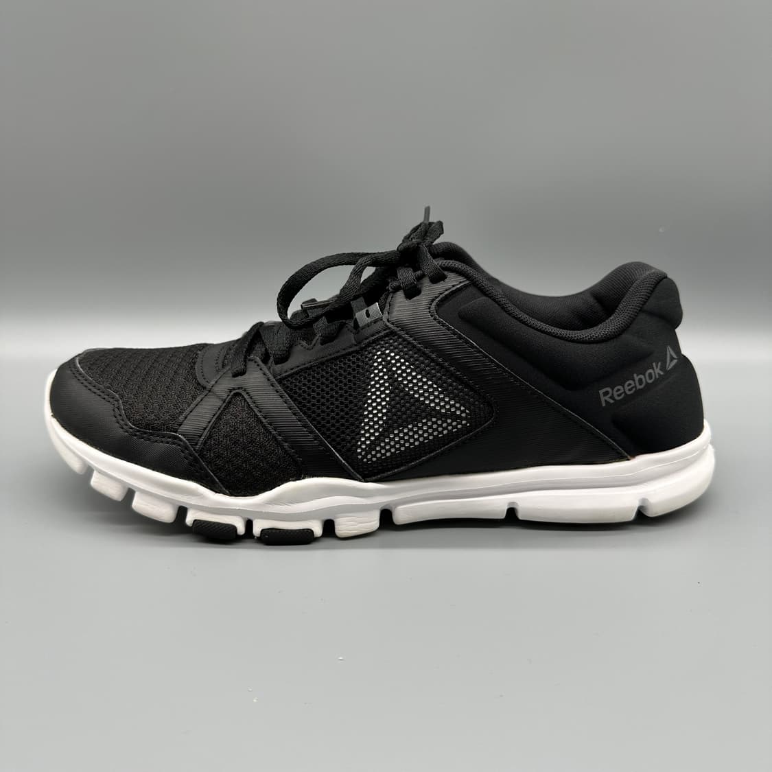 [275] 슈파고 리복 유어플렉스 트레인 운동화 신발 상품이미지1