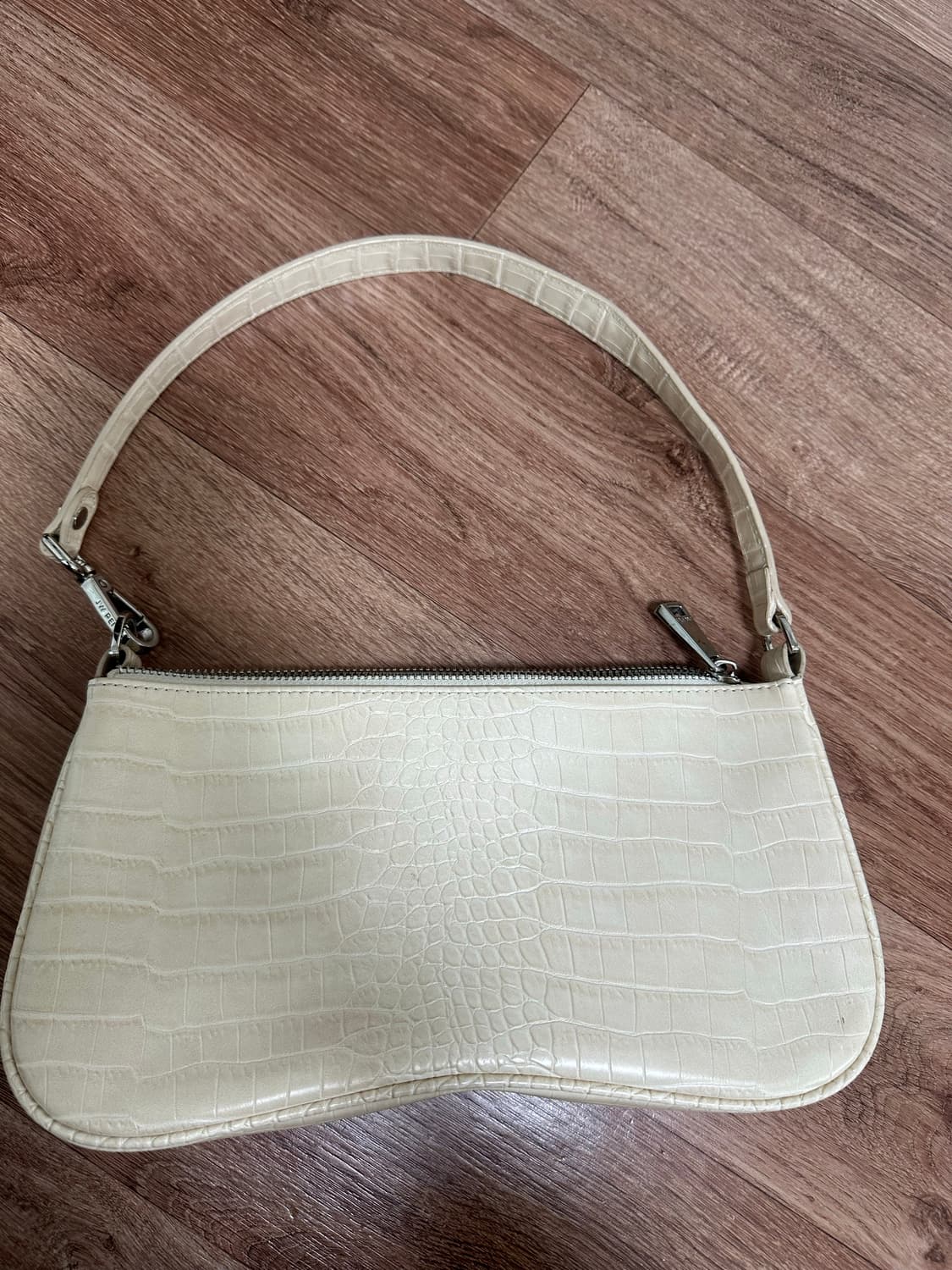 jw pei 가방 상품이미지2