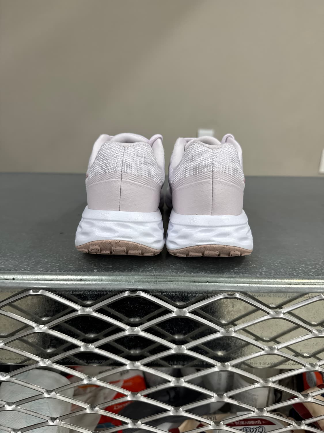 나이키 레볼루션 6 넥스트 네이처 235 상품이미지3