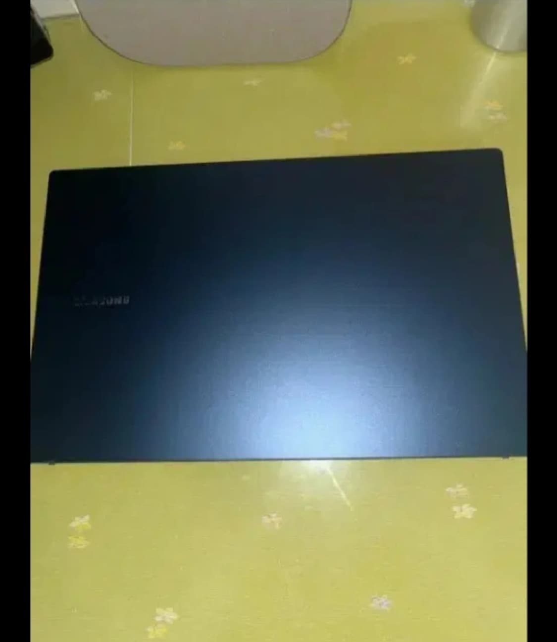 삼성노트북 상품이미지1