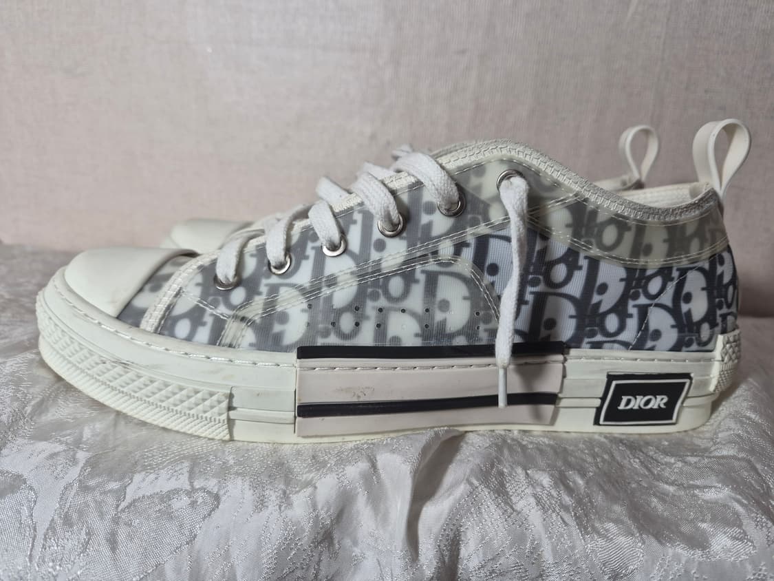 Dior Homme 디올옴므 (44) 상품이미지4