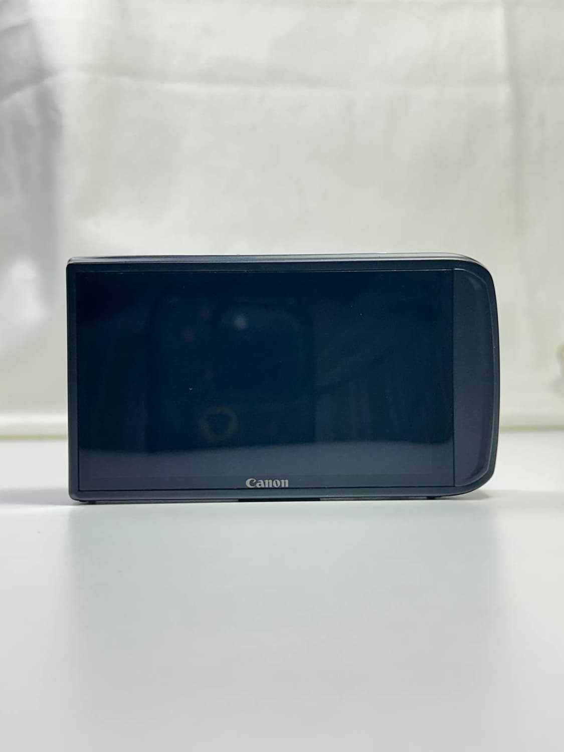 민트✧･ﾟCanon ixus 210 / ixy 10s 캐논 익서스 상품이미지5