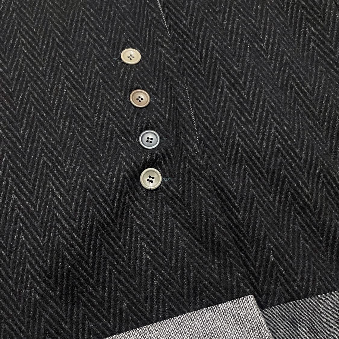 Das Werk Haus 상품이미지8