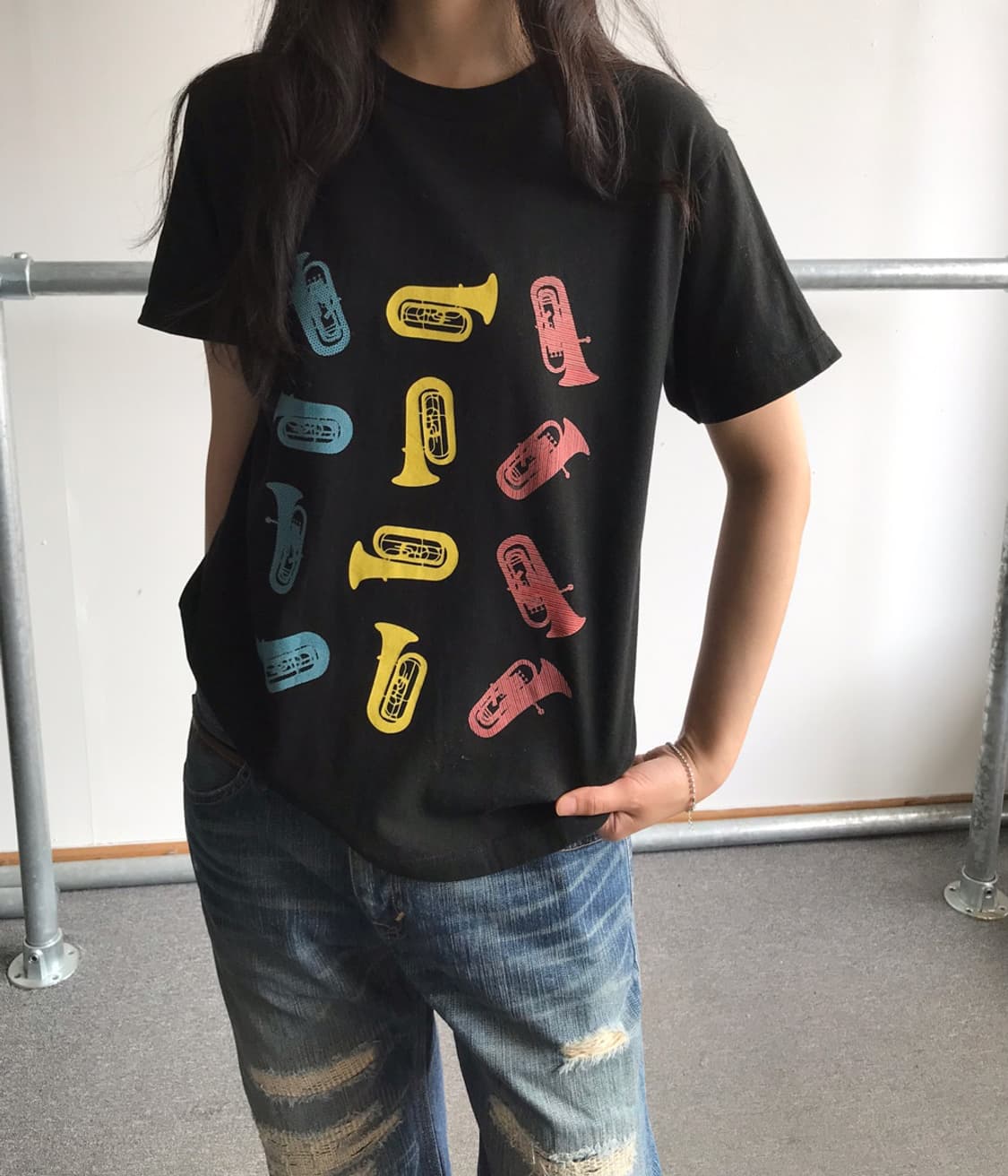 Japan vintage 상품이미지8