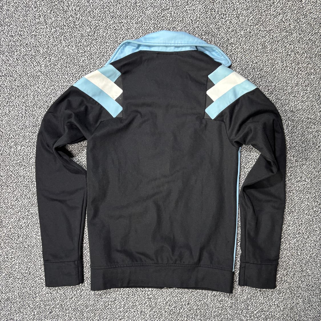 아디다스 아르헨티나 트랙탑 져지 (85) 상품이미지9