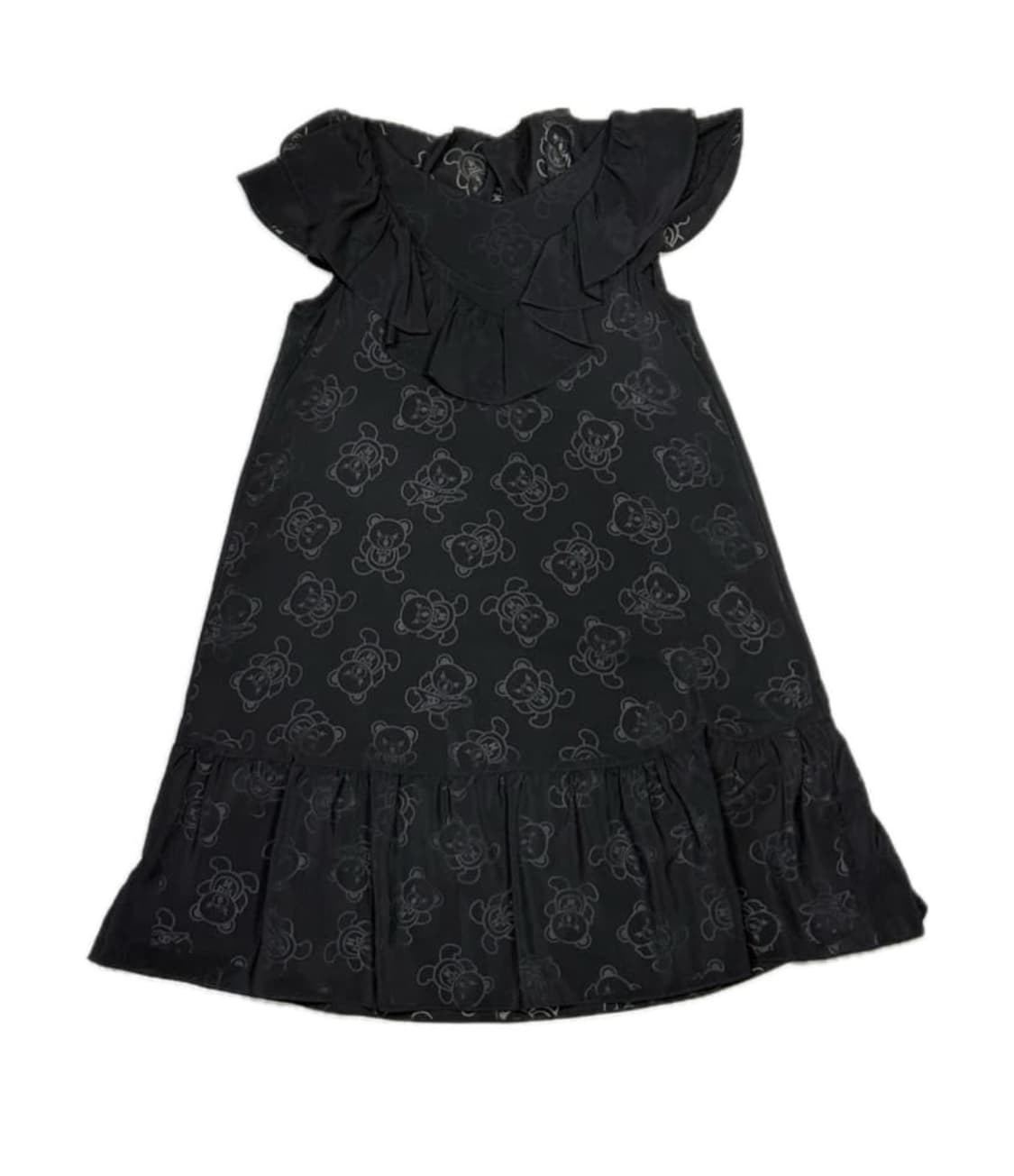 히스테릭 글래머 퍽유어 베이비 상품이미지1