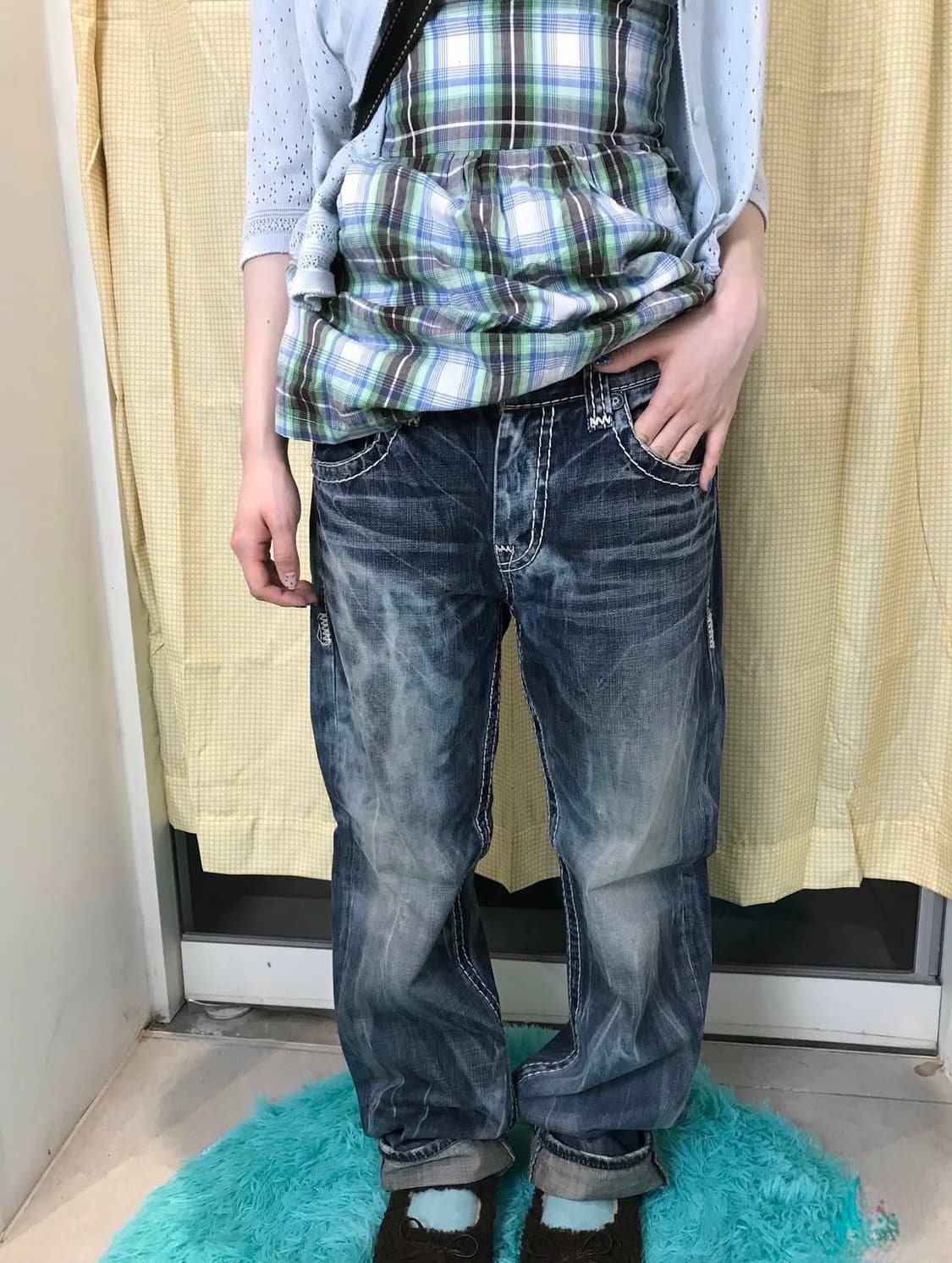산 뜻한 봄과 여름 분위기 낭 낭@~@   상품이미지3