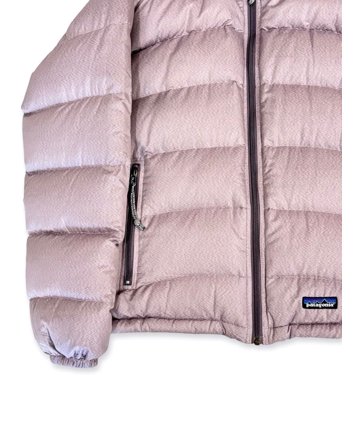 파타고니아 02's 구스다운 패딩 Patagonia 상품이미지2