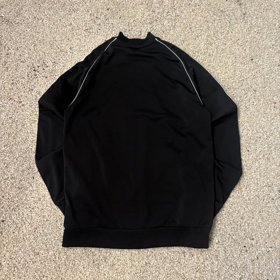 아디다스 져지 ⭐️1129 상품이미지4