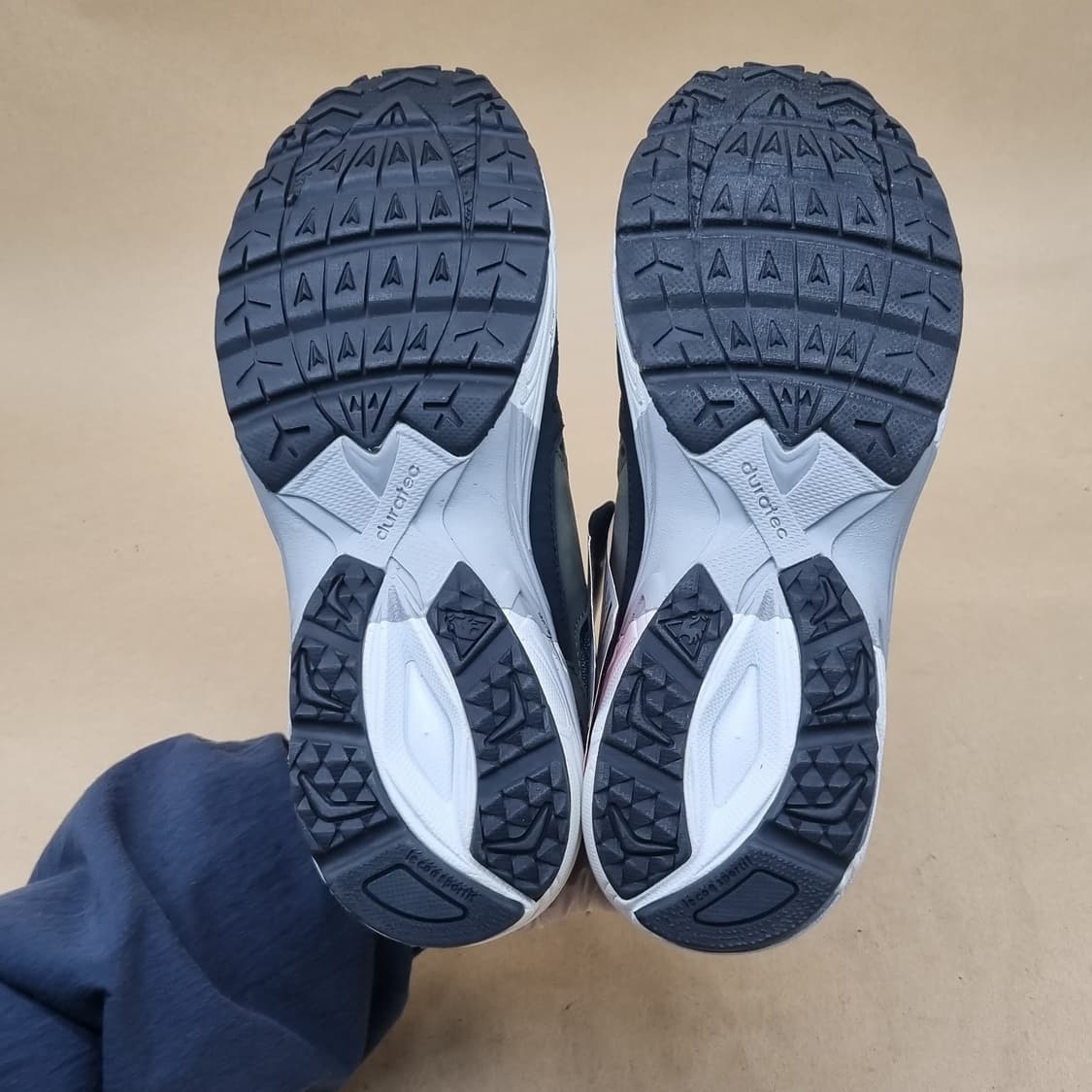 새상품 르꼬끄  드래곤  운동화240 상품이미지3