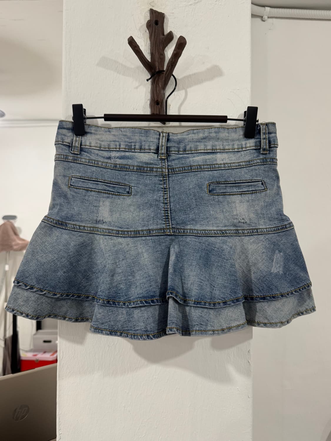 VINTAGE BOTTOM 상품이미지5
