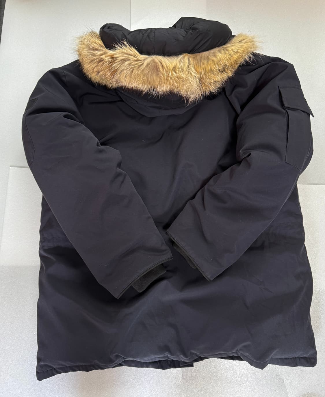 Canada Goose 케나다구스 상품이미지8