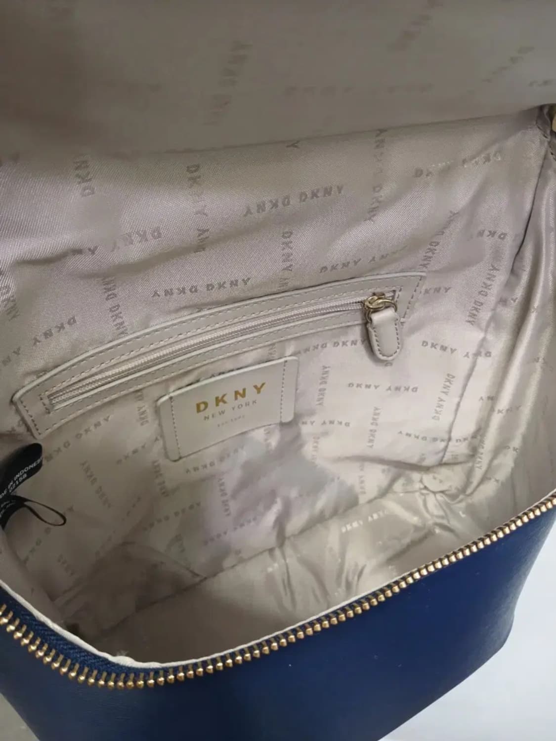 DKNY  Bryant Tz 백팩 상품이미지4