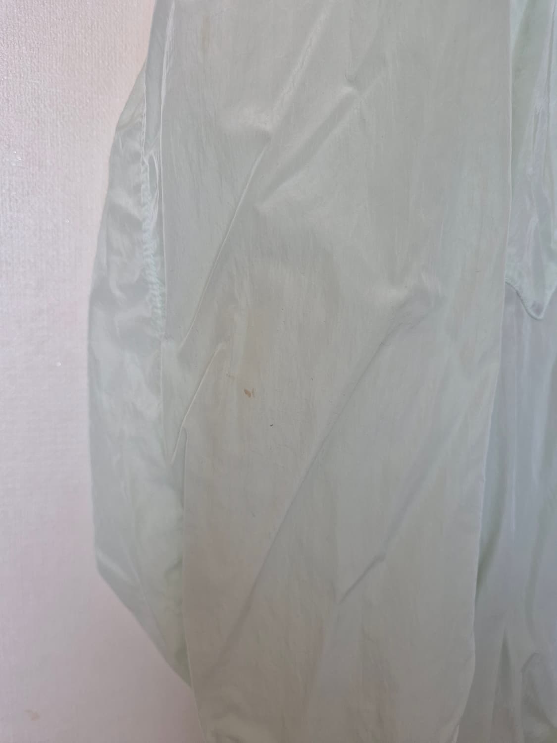 CP컴퍼니 고글자켓 바람막이 상품이미지6