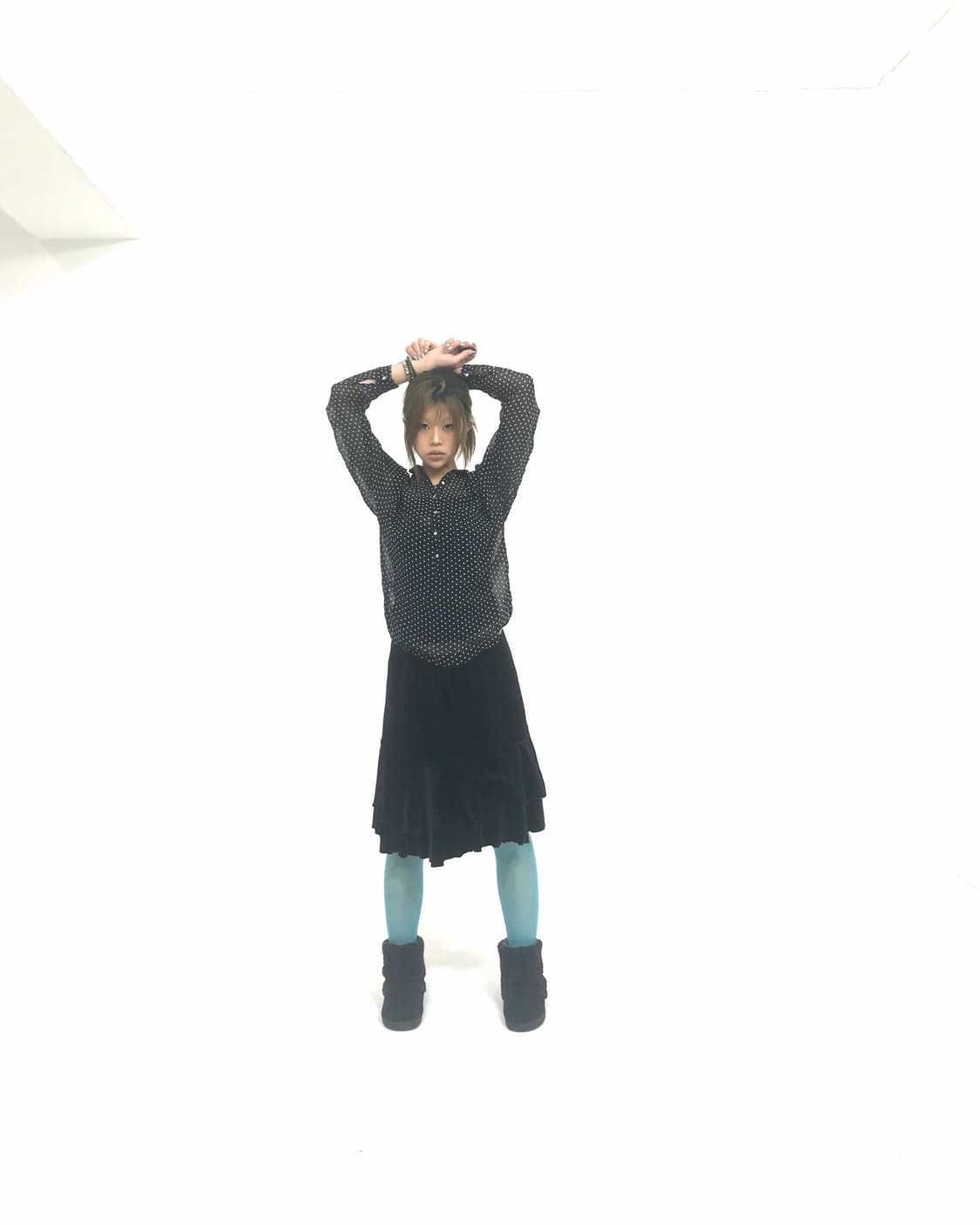 PONYTOKI 상품이미지4