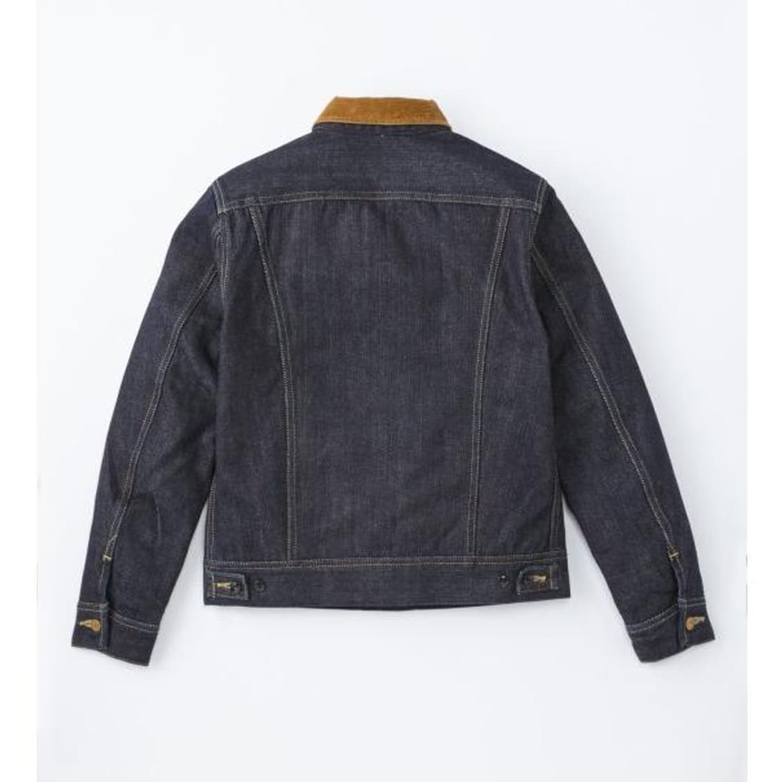 Lee 스톰라이더 lm5110 상품이미지2