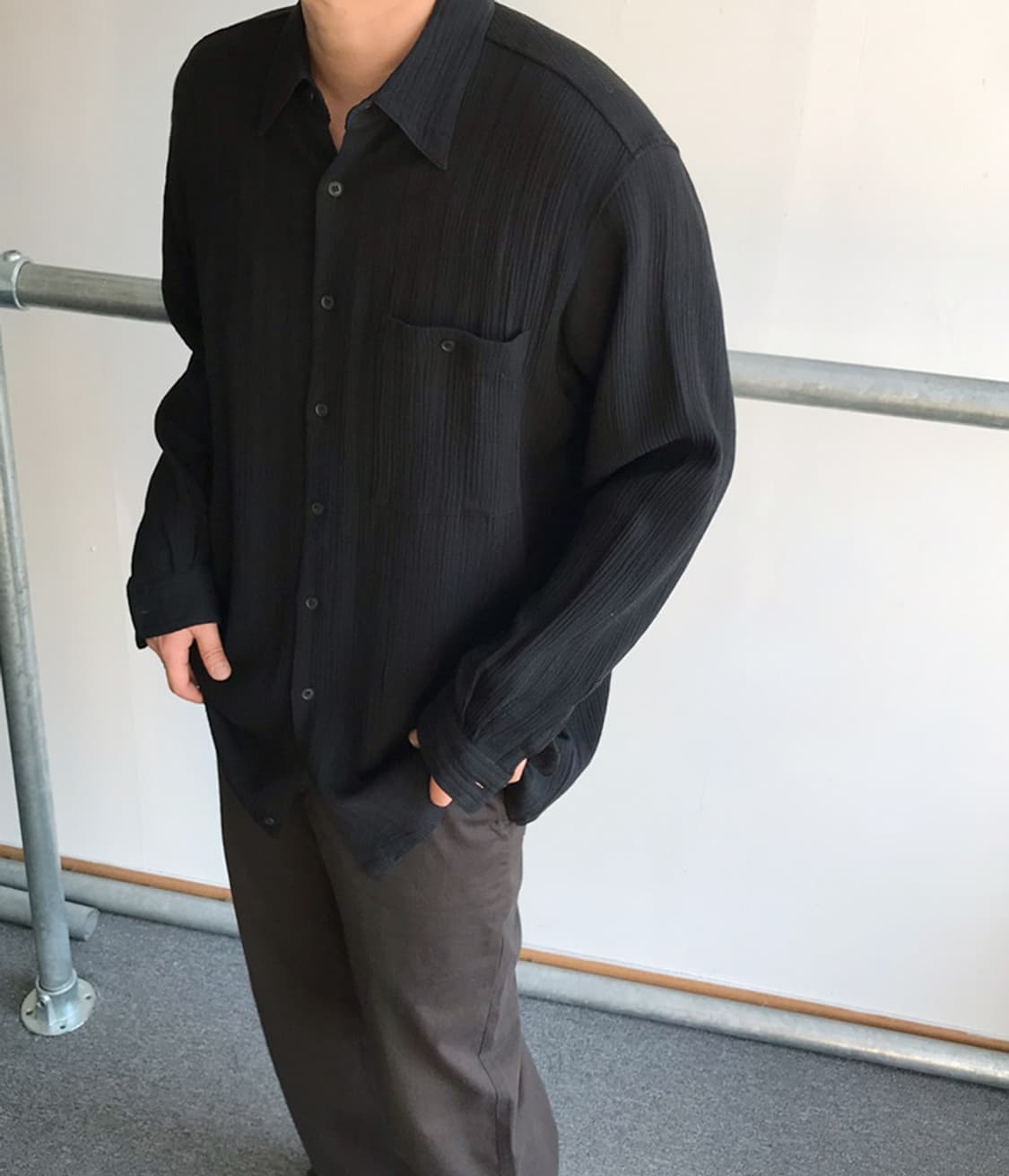 RAIKA 상품이미지8