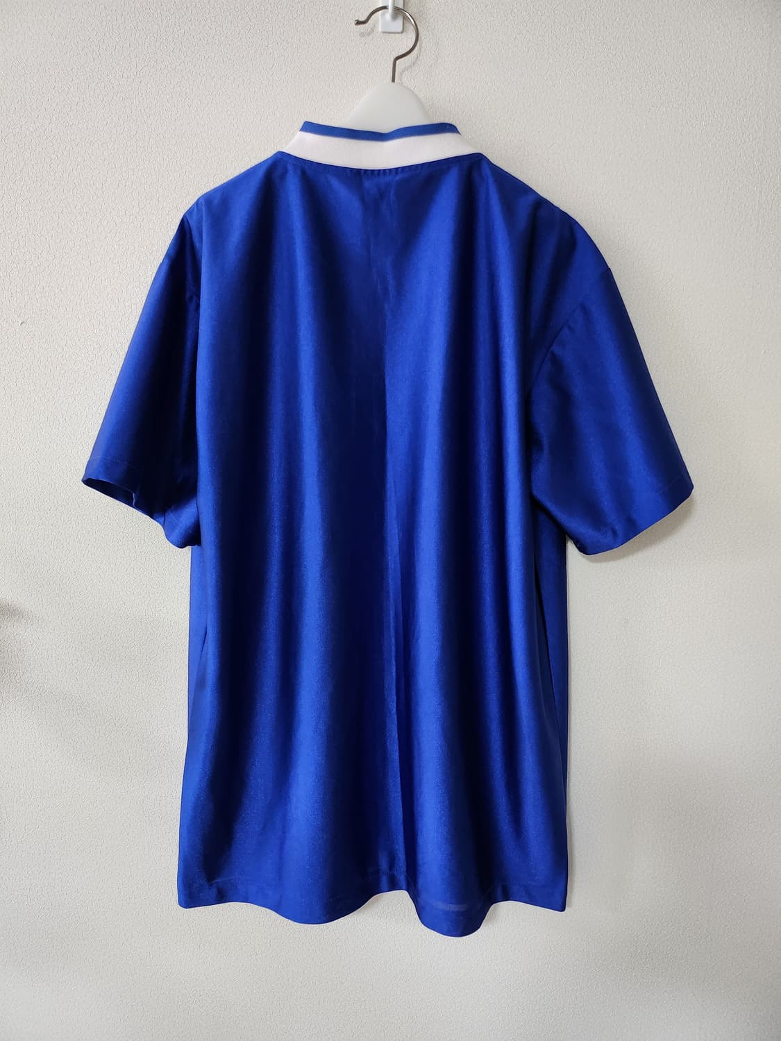 나이키스우시 저지반팔(100 상품이미지3