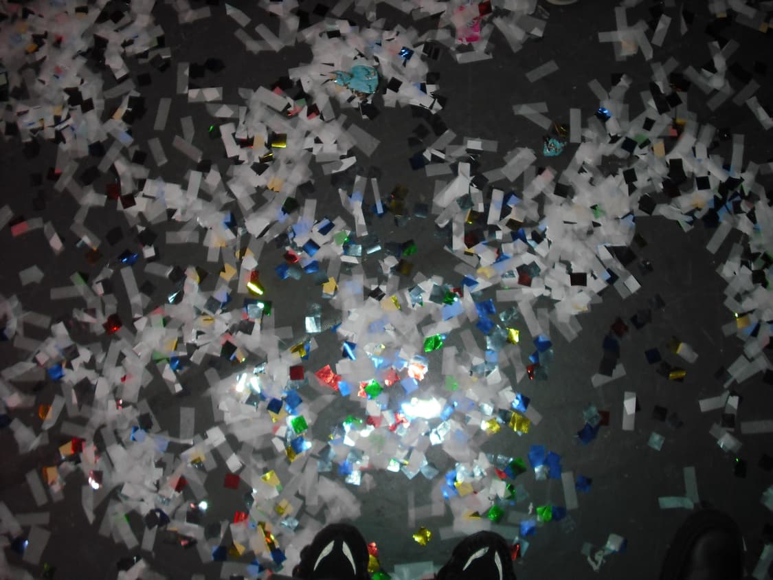 Fujifilm FinePix j10 후지필름 파인픽스 디카 상품이미지8