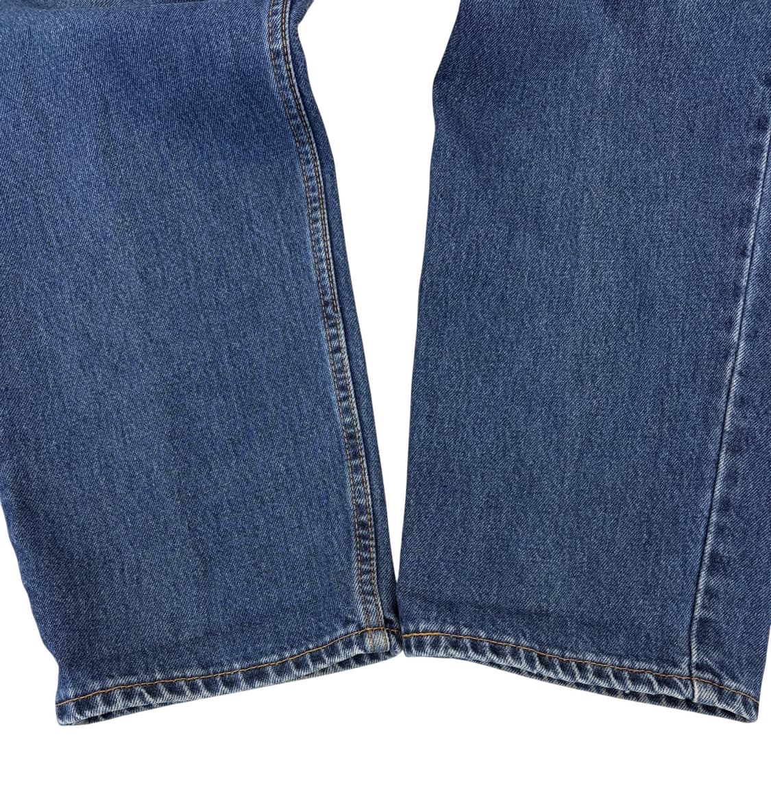 00년대 리바이스 550 청바지 (34) 상품이미지5