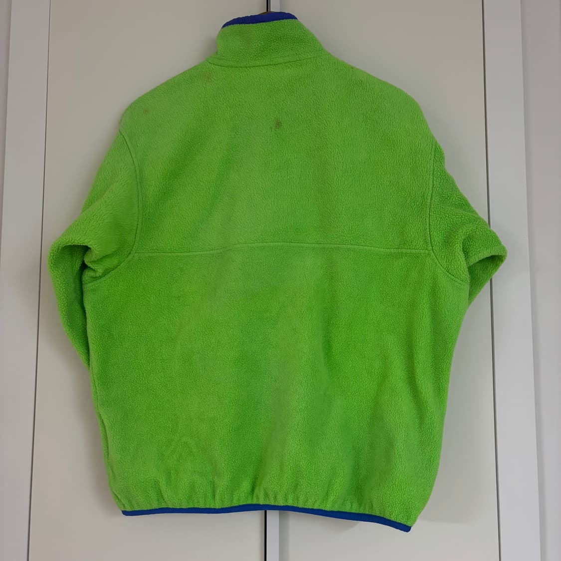 신칠라 상품이미지3