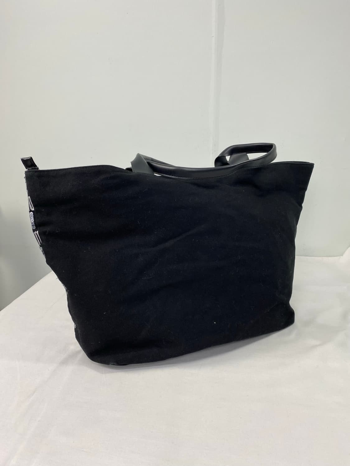 빅토리아시크릿 빅 토트백 상품이미지2