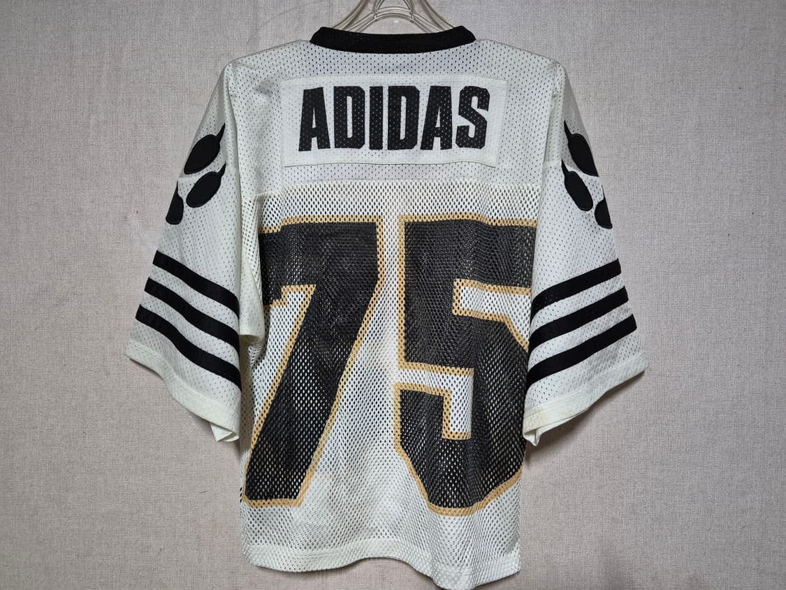 아디다스 X 제레미스캇( 95) 상품이미지2