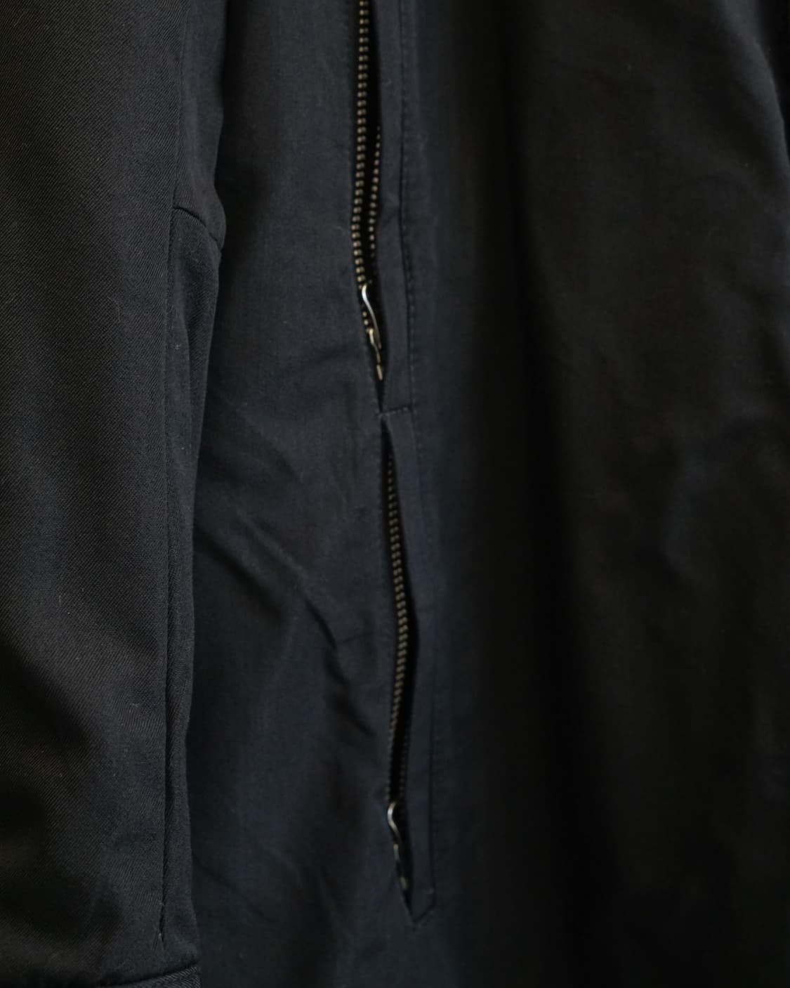 Comme Ca Du mode 상품이미지4