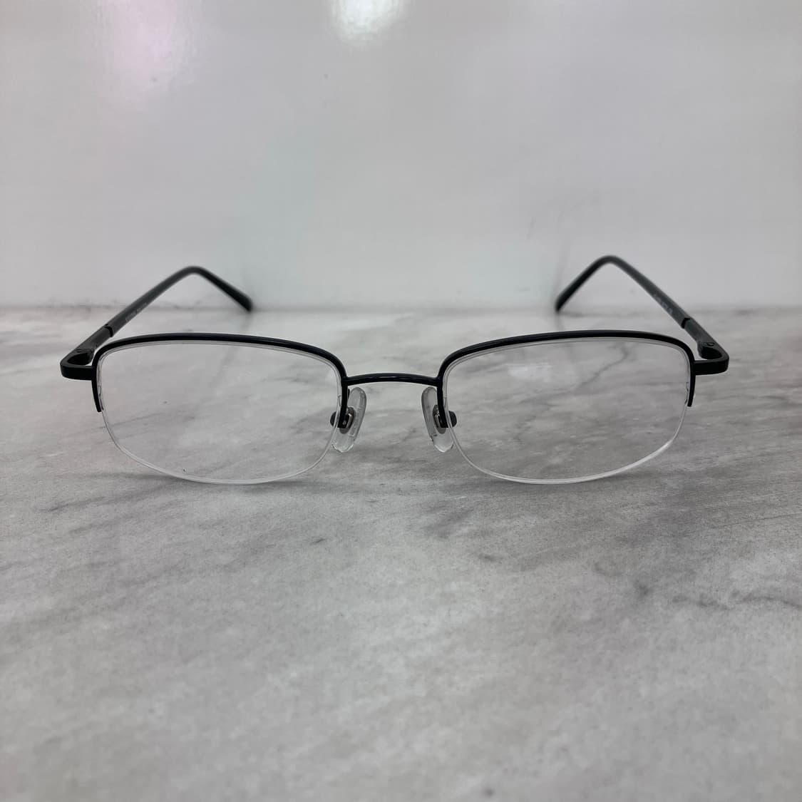 E19  EYESPAX  21 상품이미지6