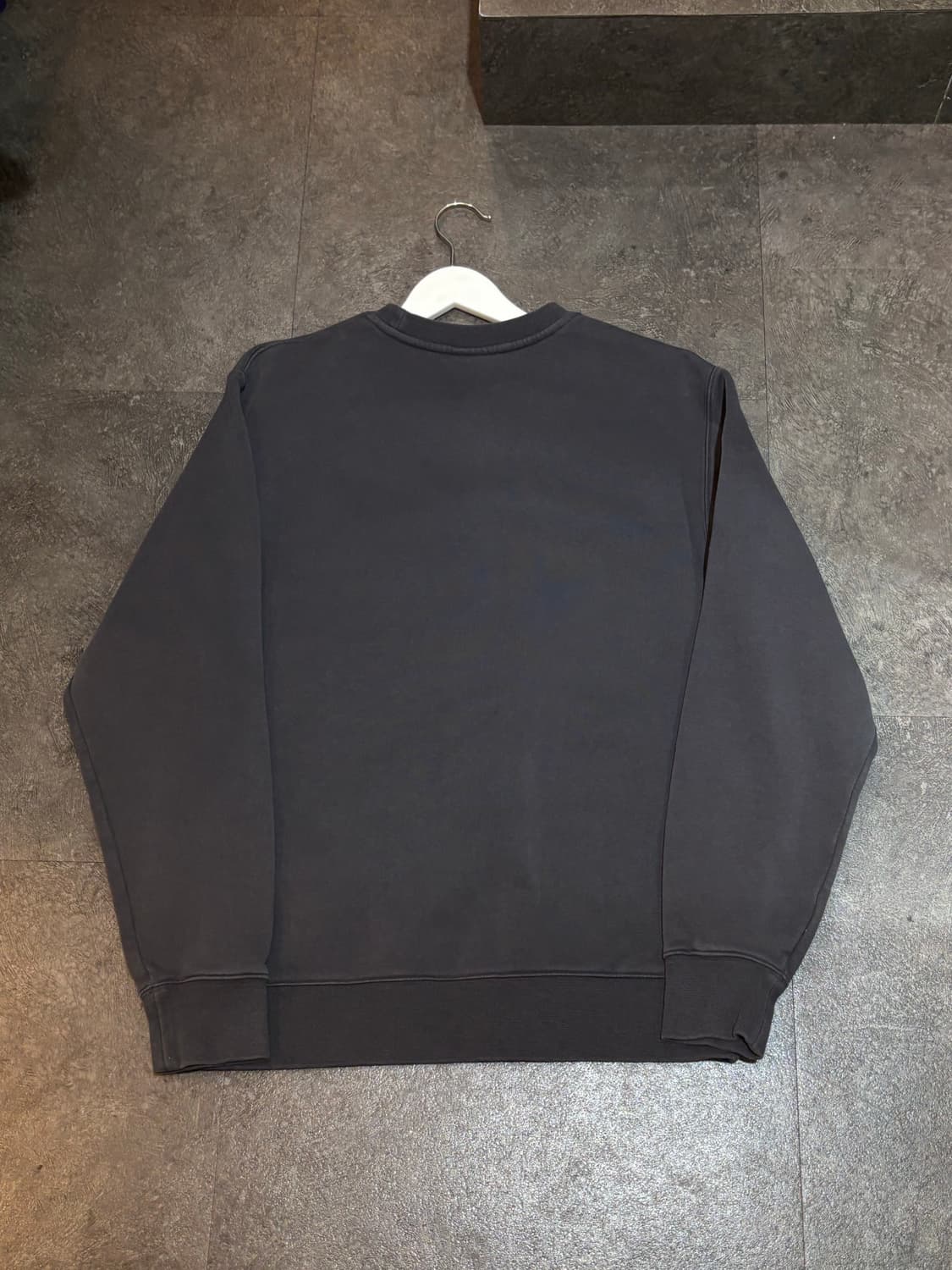 나이키 맨투맨 티셔츠 M사이즈 상품이미지3