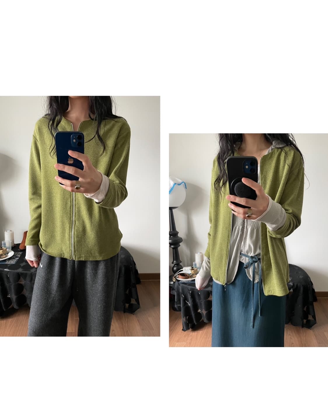 le fumoir 상품이미지2