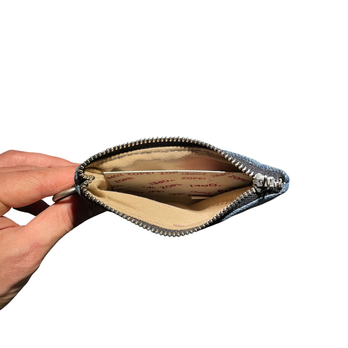 CLONE POCKET NO.530 상품이미지3