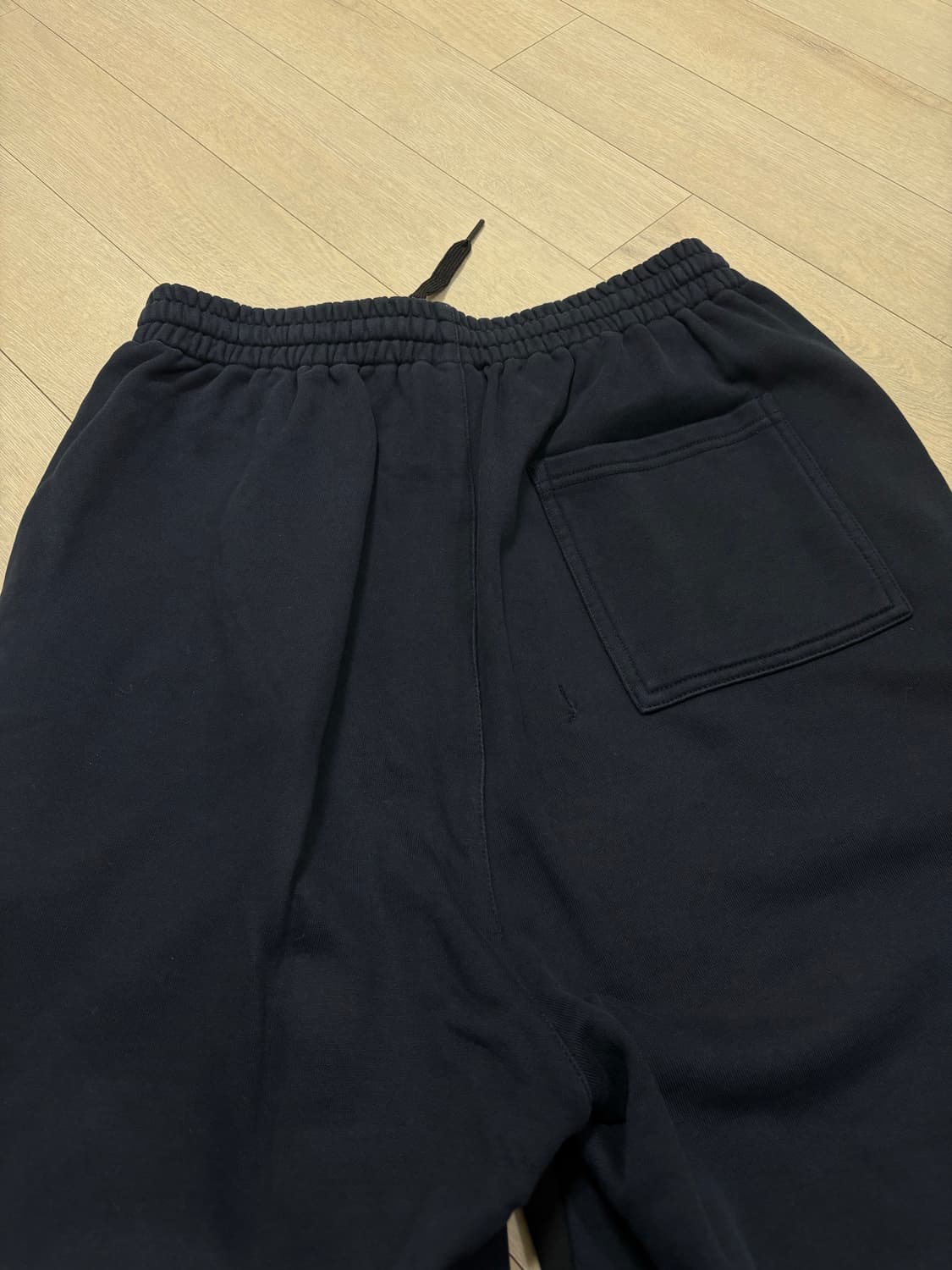 P.A.M 스웻팬츠 상품이미지5