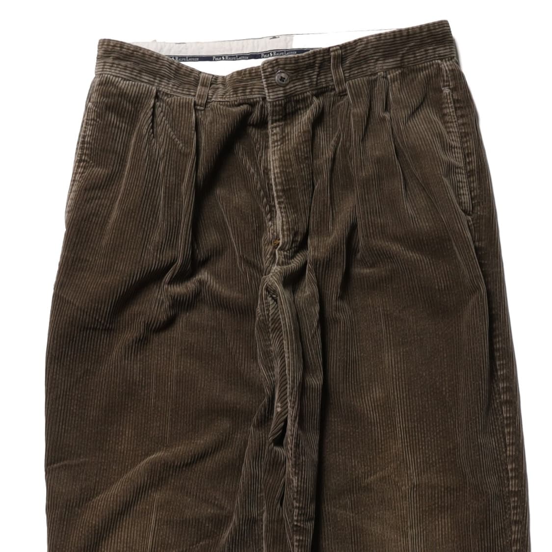 폴로 랄프로렌 Polo By Ralph Lauren Corduroy Pa 상품이미지2