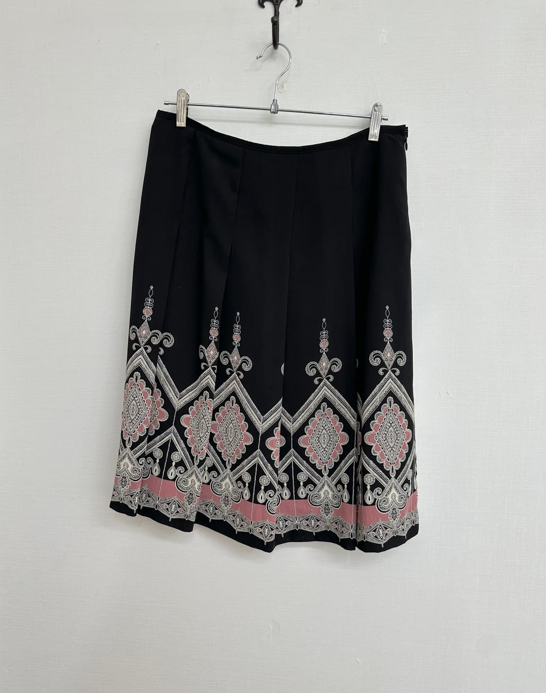skirt 상품이미지4