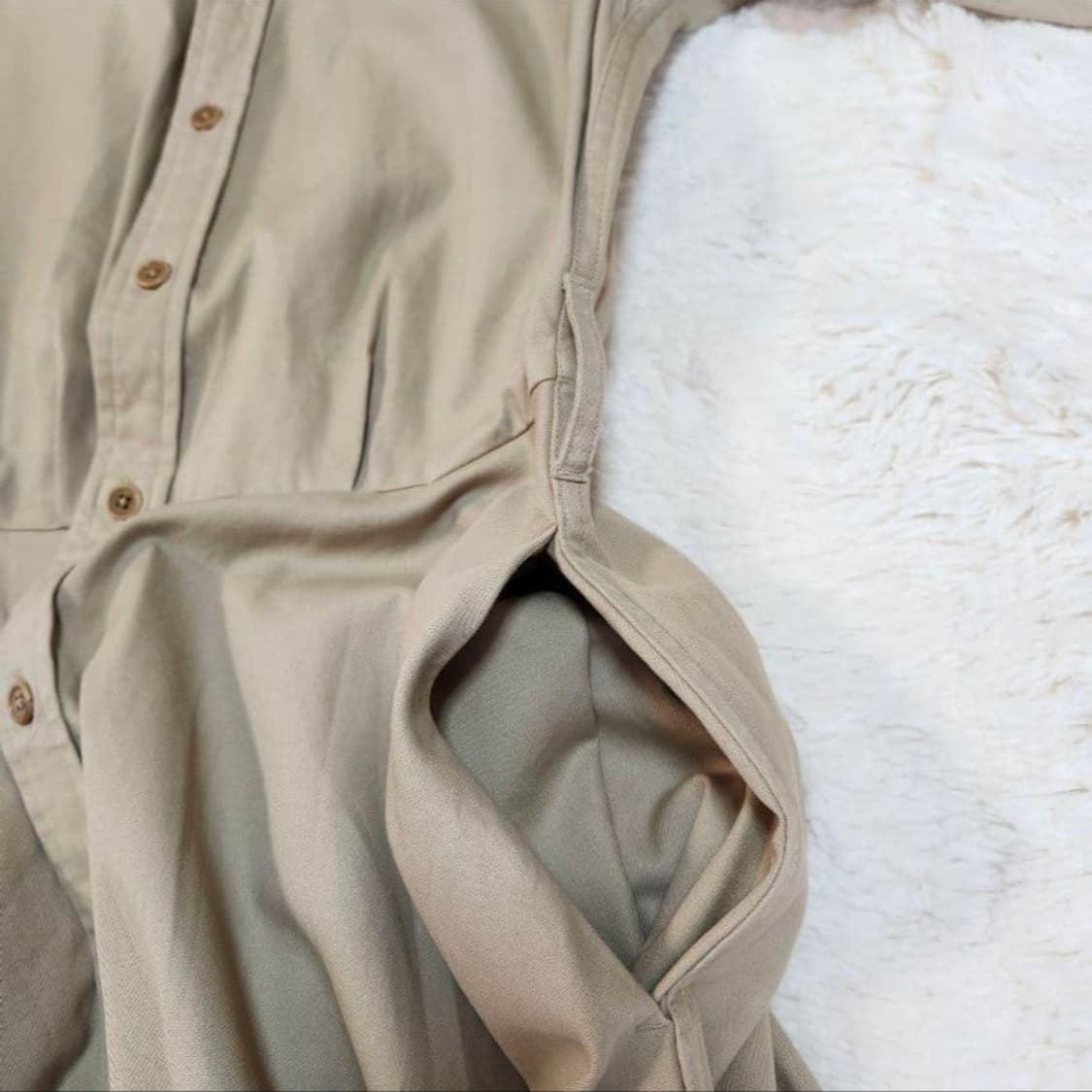 폴로랄프로렌  캐주얼 드레스 상품이미지9