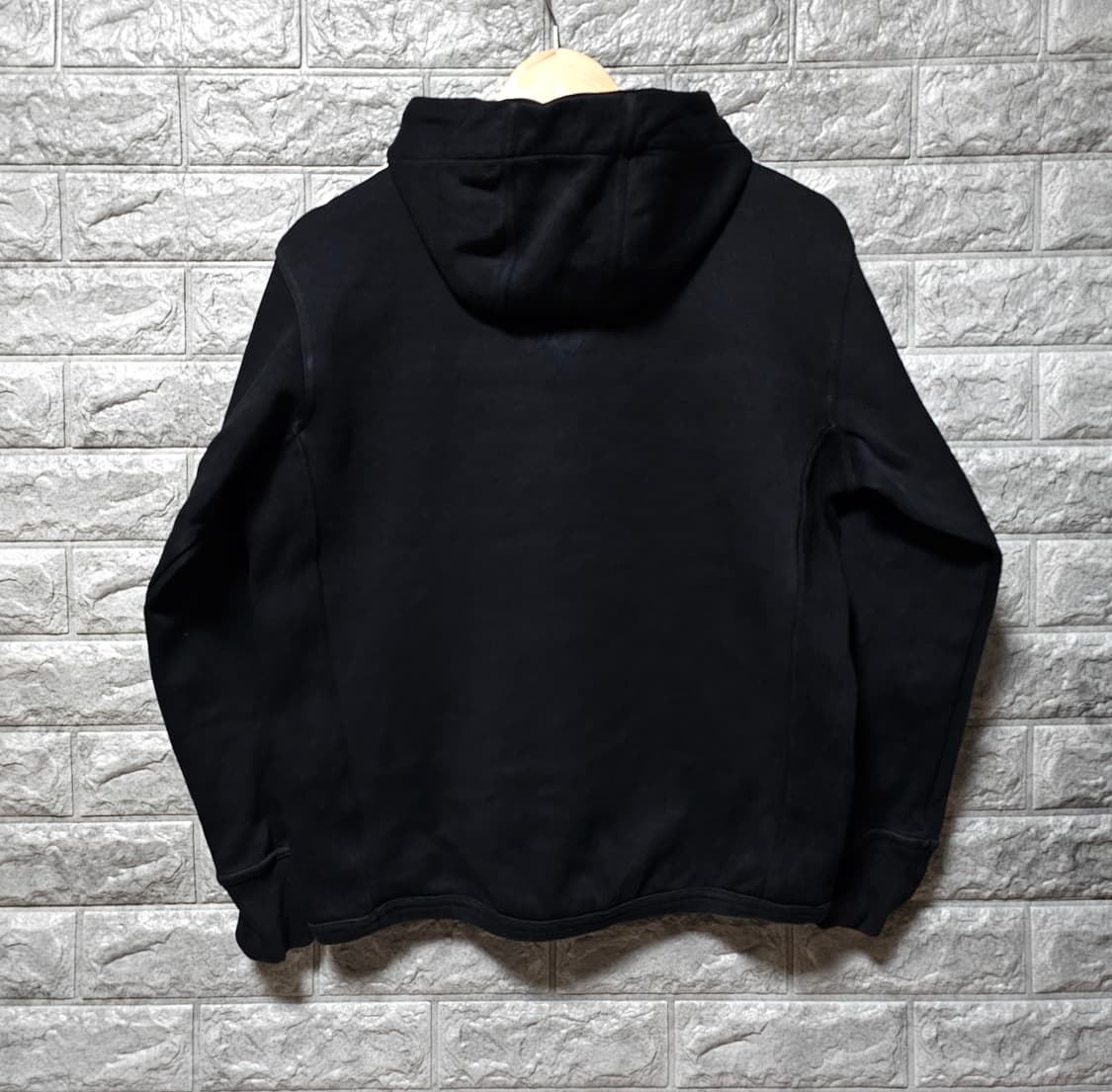 아디다스 테리후드티 95 상품이미지3