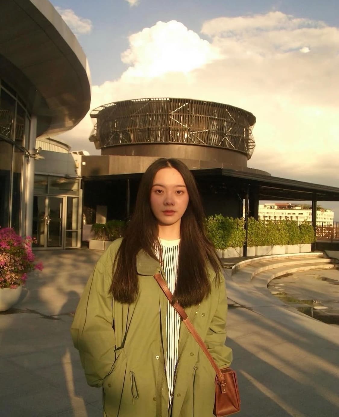 카시오 엑실림 ex z4 디지털카메라 상품이미지8
