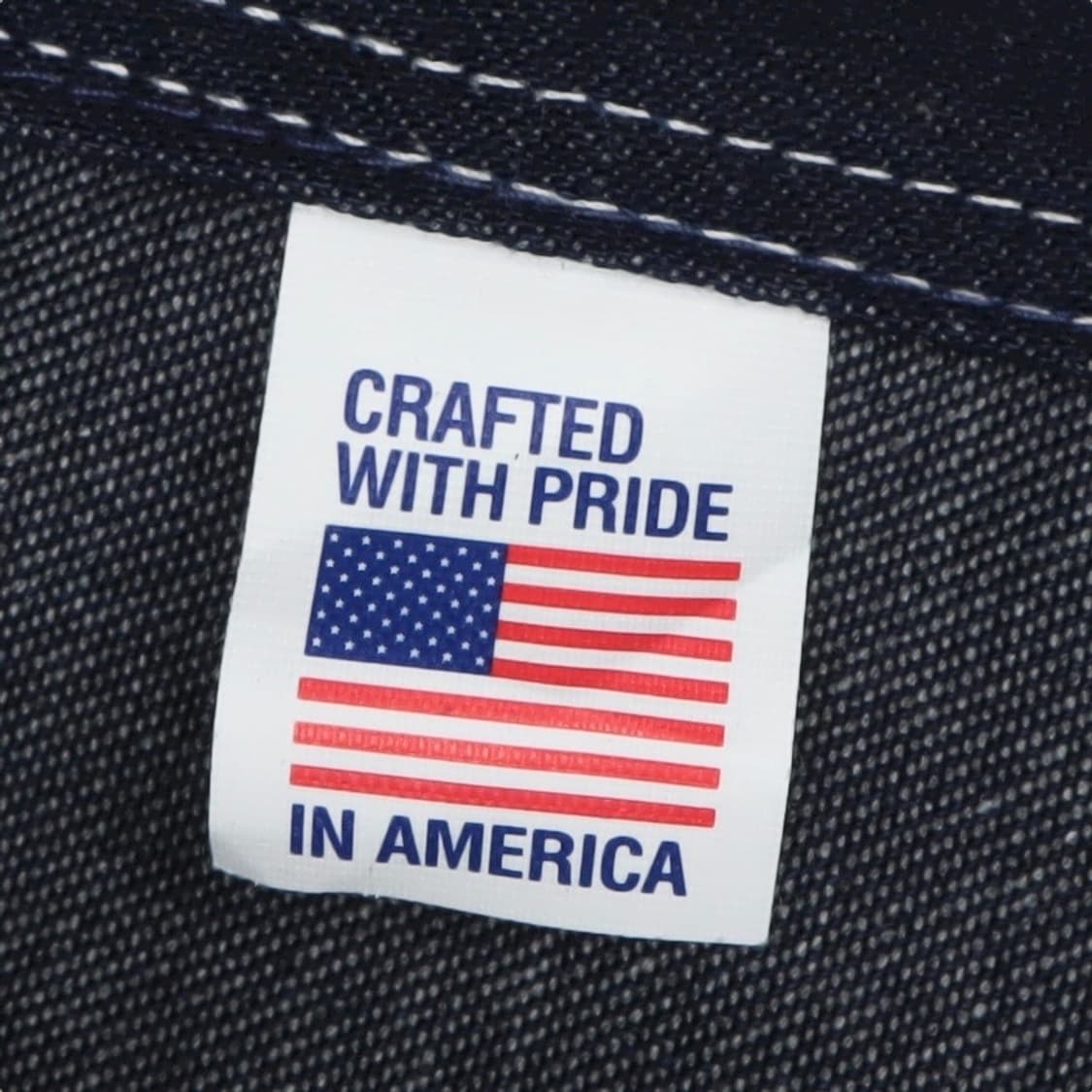 Stan ray USA 스텐 레이 카펜터 데님팬츠 상품이미지9